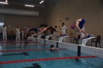 2019-01-13 Rosmalen Comp DSC_0472.jpg