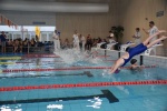 2019-01-13 Rosmalen Comp DSC_0475.jpg