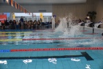 2019-01-13 Rosmalen Comp DSC_0477.jpg