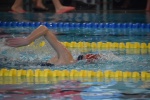 2019-01-13 Rosmalen Comp DSC_0478.jpg