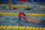 2019-01-13 Rosmalen Comp DSC_0479.jpg