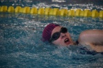 2019-01-13 Rosmalen Comp DSC_0480.jpg