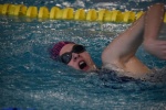 2019-01-13 Rosmalen Comp DSC_0481.jpg
