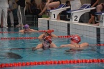 2019-01-13 Rosmalen Comp DSC_0482.jpg