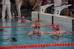 2019-01-13 Rosmalen Comp DSC_0483.jpg