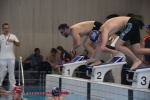 2019-01-13 Rosmalen Comp DSC_0484.jpg