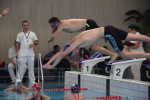 2019-01-13 Rosmalen Comp DSC_0485.jpg