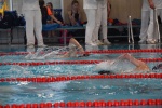 2019-01-13 Rosmalen Comp DSC_0489.jpg