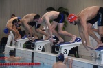 2019-01-13 Rosmalen Comp DSC_0490.jpg