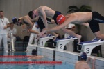 2019-01-13 Rosmalen Comp DSC_0491.jpg