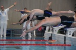 2019-01-13 Rosmalen Comp DSC_0492.jpg