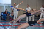 2019-01-13 Rosmalen Comp DSC_0493.jpg