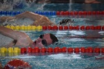 2019-01-13 Rosmalen Comp DSC_0494.jpg