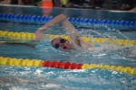 2019-01-13 Rosmalen Comp DSC_0497.jpg