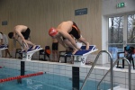 2019-01-13 Rosmalen Comp DSC_0499.jpg