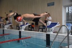 2019-01-13 Rosmalen Comp DSC_0500.jpg