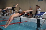 2019-01-13 Rosmalen Comp DSC_0501.jpg