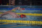 2019-01-13 Rosmalen Comp DSC_0506.jpg