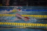2019-01-13 Rosmalen Comp DSC_0507.jpg