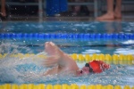 2019-01-13 Rosmalen Comp DSC_0508.jpg