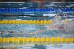 2019-01-13 Rosmalen Comp DSC_0509.jpg