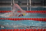2019-01-13 Rosmalen Comp DSC_0510.jpg