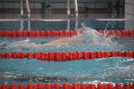 2019-01-13 Rosmalen Comp DSC_0511.jpg