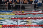 2019-01-13 Rosmalen Comp DSC_0515.jpg