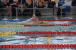 2019-01-13 Rosmalen Comp DSC_0516.jpg