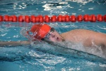 2019-01-13 Rosmalen Comp DSC_0517.jpg
