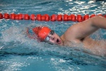 2019-01-13 Rosmalen Comp DSC_0518.jpg