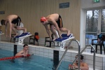 2019-01-13 Rosmalen Comp DSC_0519.jpg