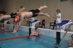 2019-01-13 Rosmalen Comp DSC_0521.jpg