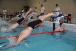 2019-01-13 Rosmalen Comp DSC_0522.jpg