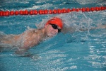 2019-01-13 Rosmalen Comp DSC_0527.jpg