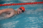 2019-01-13 Rosmalen Comp DSC_0528.jpg