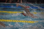 2019-01-13 Rosmalen Comp DSC_0533.jpg