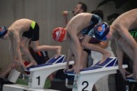 2019-01-13 Rosmalen Comp DSC_0534.jpg