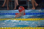 2019-01-13 Rosmalen Comp DSC_0540.jpg