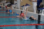 2019-01-13 Rosmalen Comp DSC_0541.jpg