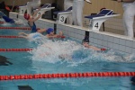 2019-01-13 Rosmalen Comp DSC_0542.jpg