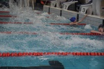 2019-01-13 Rosmalen Comp DSC_0544.jpg
