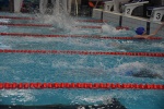 2019-01-13 Rosmalen Comp DSC_0545.jpg