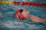 2019-01-13 Rosmalen Comp DSC_0547.jpg