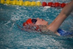 2019-01-13 Rosmalen Comp DSC_0548.jpg