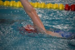 2019-01-13 Rosmalen Comp DSC_0549.jpg