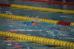 2019-01-13 Rosmalen Comp DSC_0550.jpg