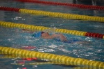 2019-01-13 Rosmalen Comp DSC_0551.jpg