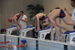 2019-01-13 Rosmalen Comp DSC_0552.jpg