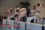 2019-01-13 Rosmalen Comp DSC_0553.jpg